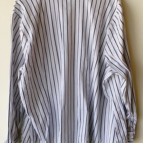 Lane Bryant plus size - Picture 7 of 9